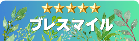 文句なしのNO.1ダイエットサプリ シボヘール