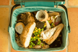 ダイエットサプリを徹底的に比較検証しました！